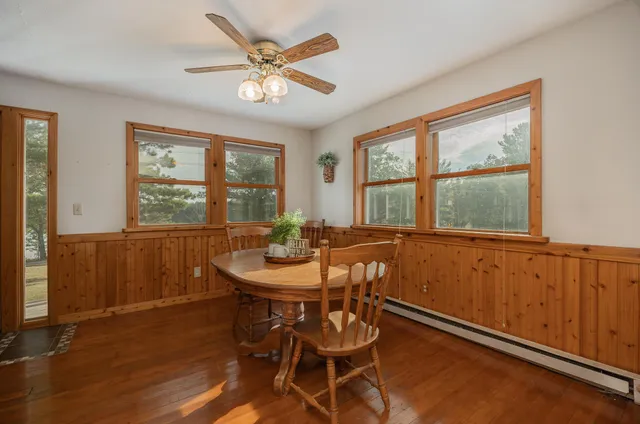 $239,900 | 3587 State 84 Street Northeast, Longville, MN 56655