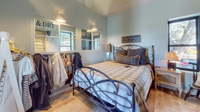 $1,500,000 | 836 Highway 26, Richfield, ID 83349