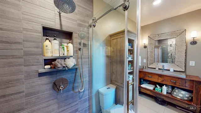 $1,500,000 | 836 Highway 26, Richfield, ID 83349