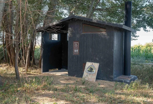 $1,500,000 | 836 Highway 26, Richfield, ID 83349