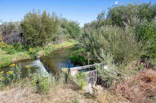 $1,500,000 | 836 Highway 26, Richfield, ID 83349