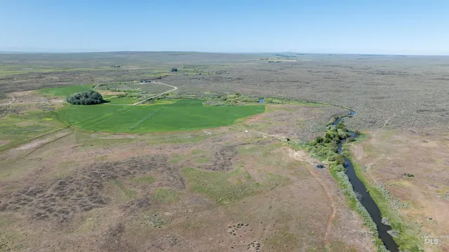 $1,500,000 | 836 Highway 26, Richfield, ID 83349