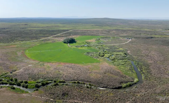 $1,500,000 | 836 Highway 26, Richfield, ID 83349