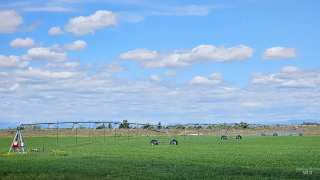 $1,500,000 | 836 Highway 26, Richfield, ID 83349