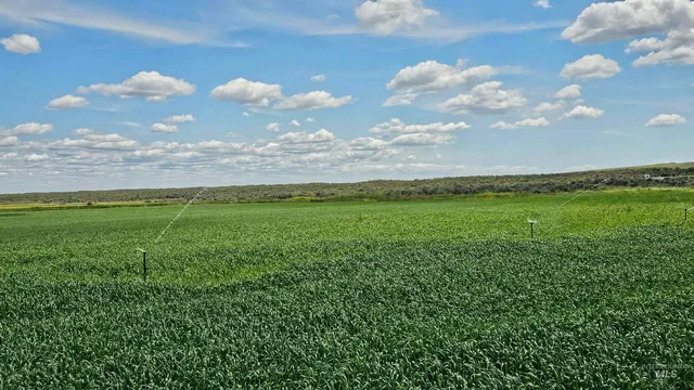 $1,500,000 | 836 Highway 26, Richfield, ID 83349