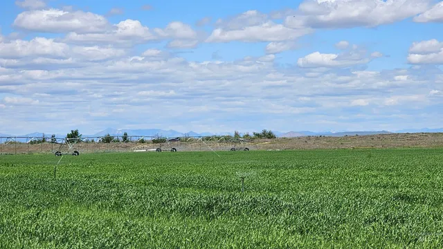 $1,500,000 | 836 Highway 26, Richfield, ID 83349