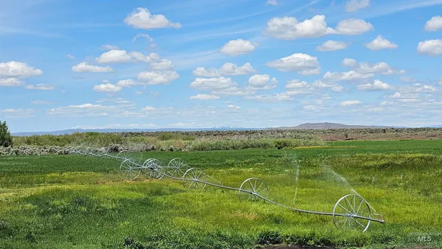 $1,500,000 | 836 Highway 26, Richfield, ID 83349