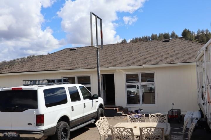 6930 Copco Road Hornbrook, CA 96044 - Photo 23 of 27 Gallery Image 23
