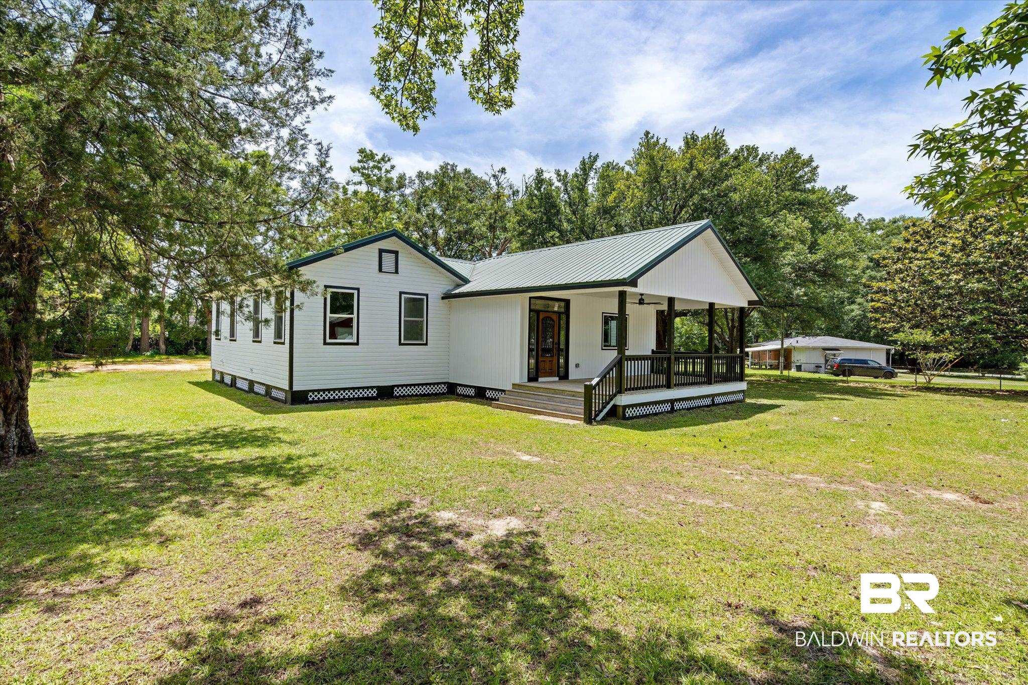 4769 Rosehill Drive Mobile, AL 36619 - Photo 22 of 22