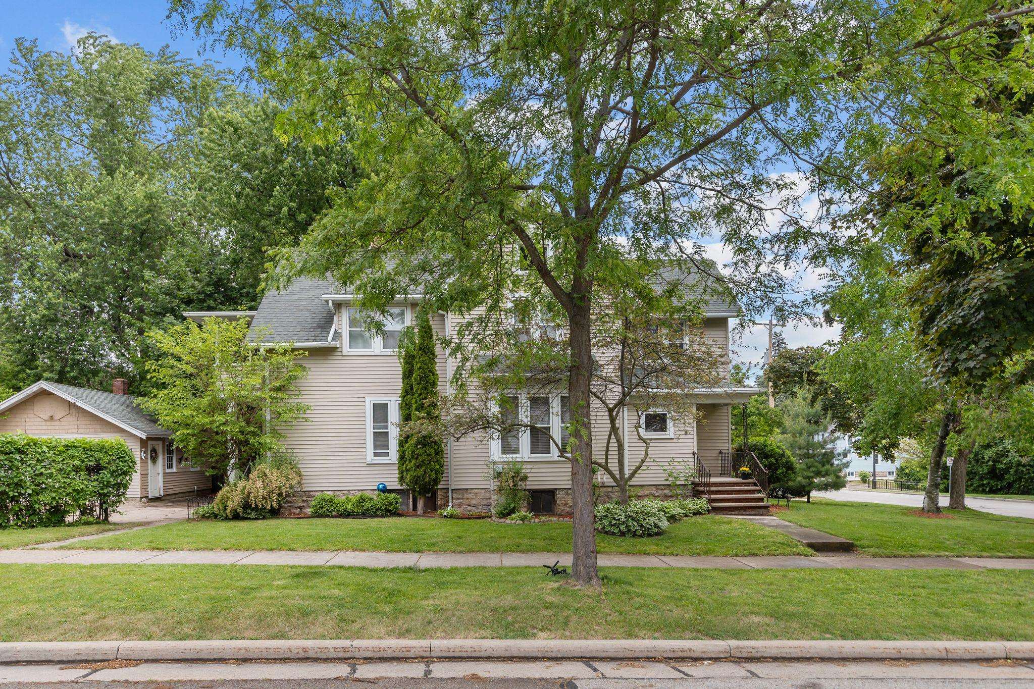 719 South State Street Appleton, WI 54911 - Photo 58 of 68