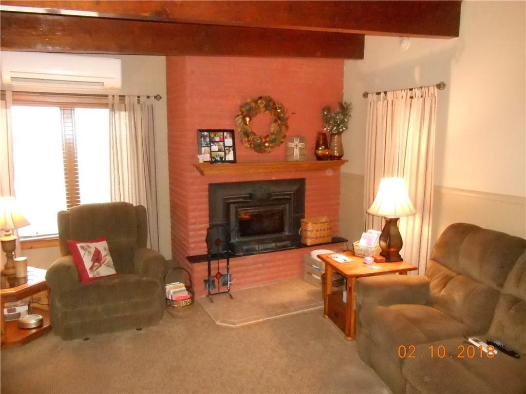 6818 Vogel Road St. Marys, OH 45885 - Photo 11 of 26