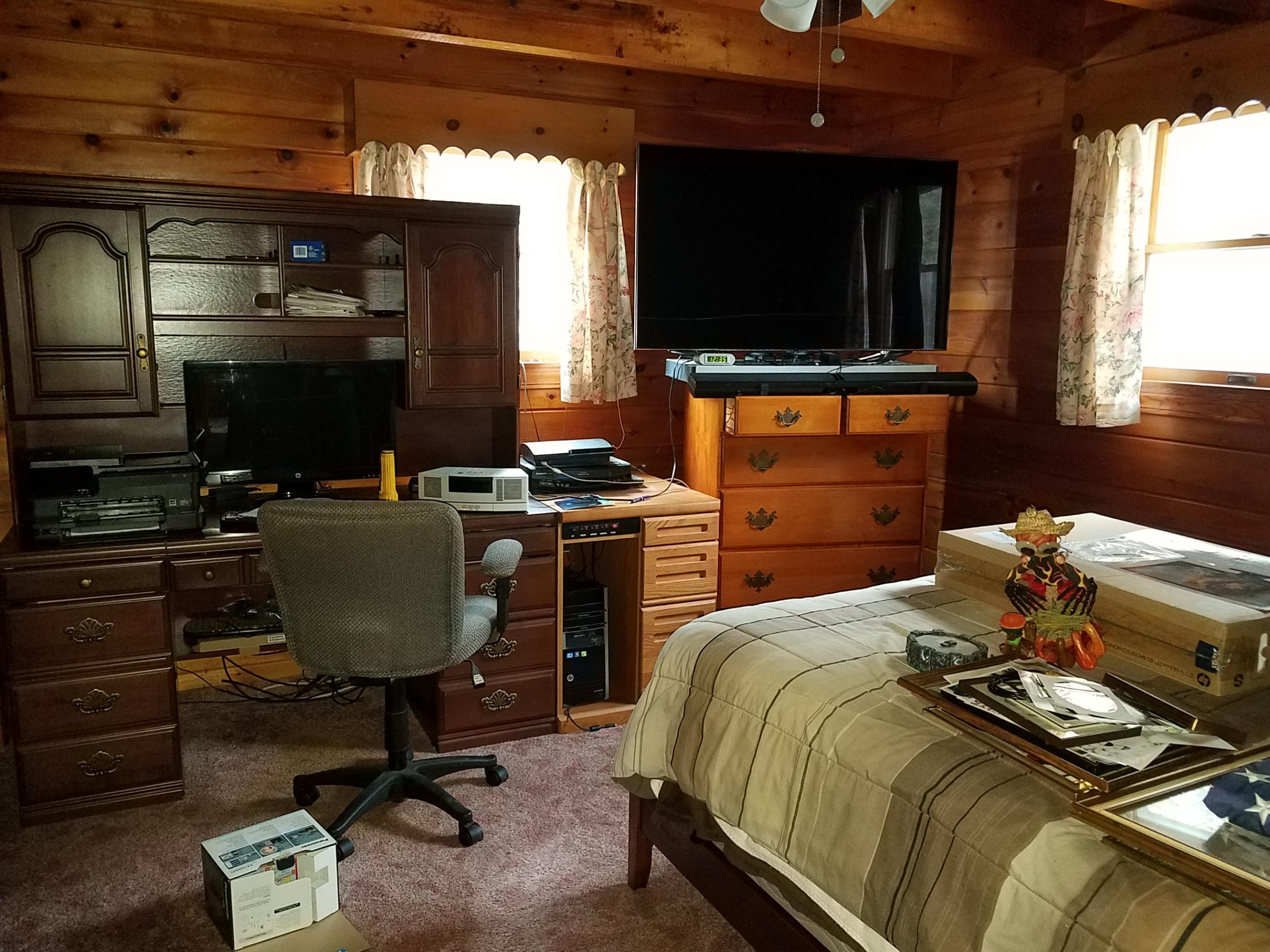 143 Paul Bunyan Road Corea, ME 04624 - Photo 10 of 11 20190524_134641