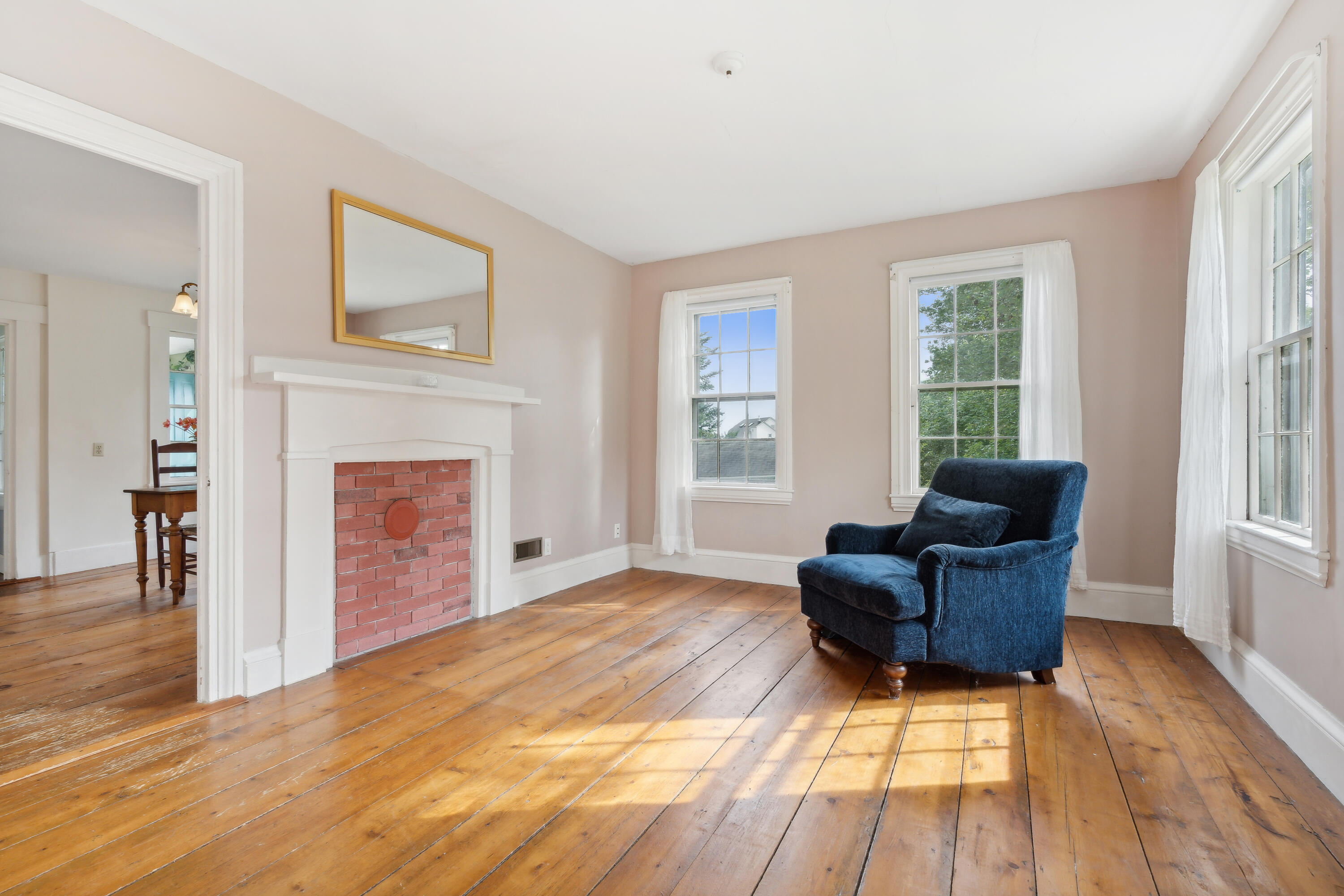 111 Academy Hill Road Newcastle, ME 04553 - Photo 22 of 60 111 Academy Hill • Newcastle