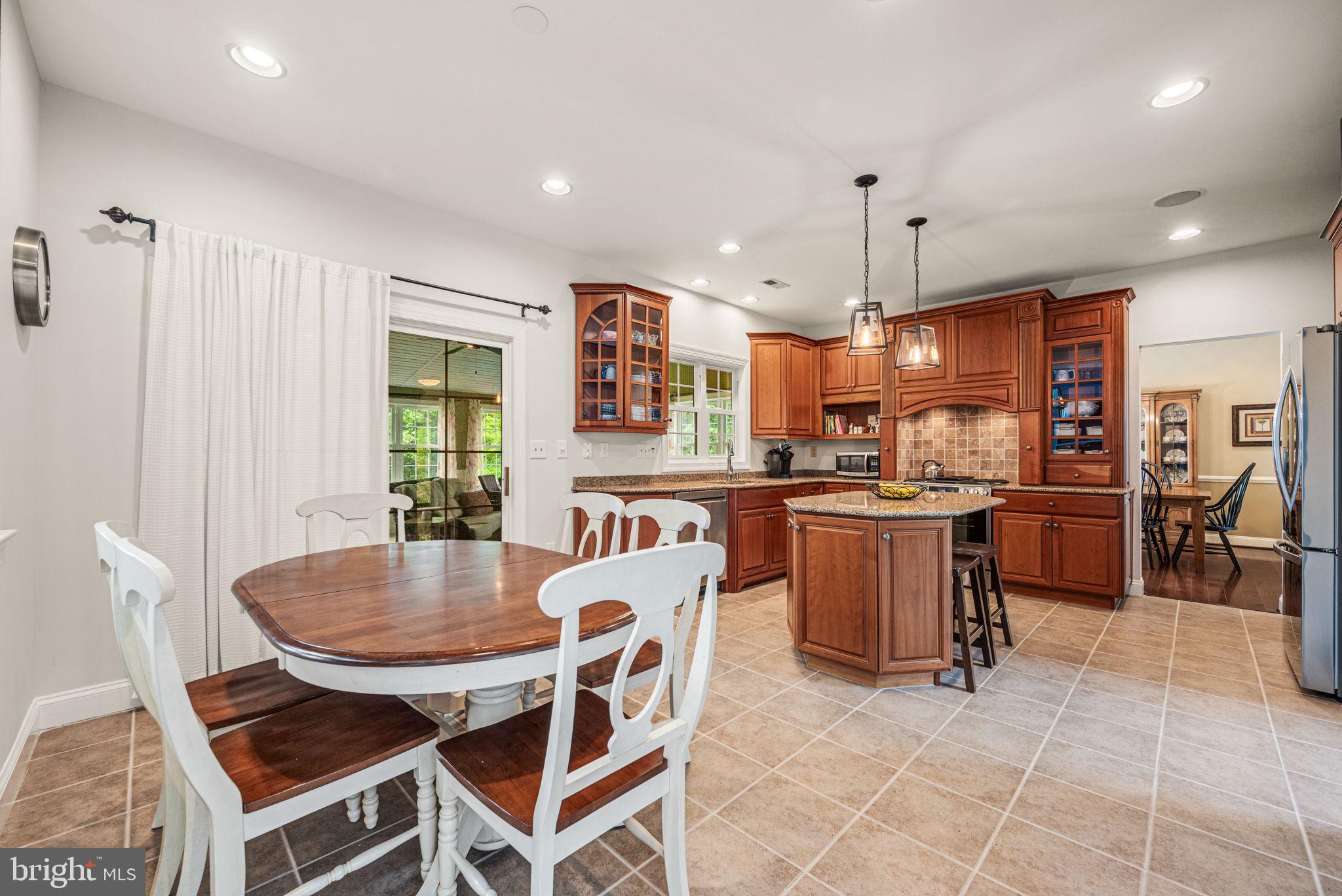 4 Fairwind Lane Exton, PA 19341 - Photo 18 of 69