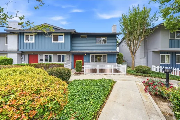 $721,000 | 1447 Sycamore Avenue, Tustin, CA 92780