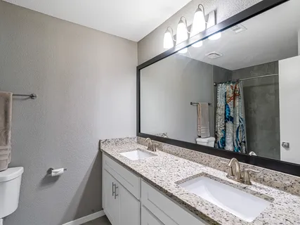 $325,000 | 1669 West Sam Houston Parkway South, Houston, TX 77042