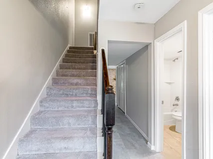 $325,000 | 1669 West Sam Houston Parkway South, Houston, TX 77042