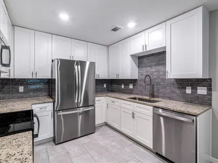 $325,000 | 1669 West Sam Houston Parkway South, Houston, TX 77042