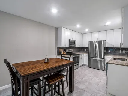 $325,000 | 1669 West Sam Houston Parkway South, Houston, TX 77042