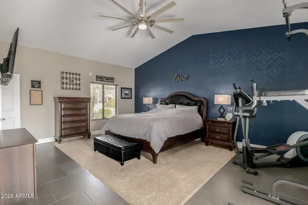 $880,900 | 4147 East Glencove Circle, Mesa, AZ 85205