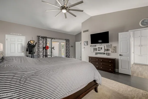 $880,900 | 4147 East Glencove Circle, Mesa, AZ 85205