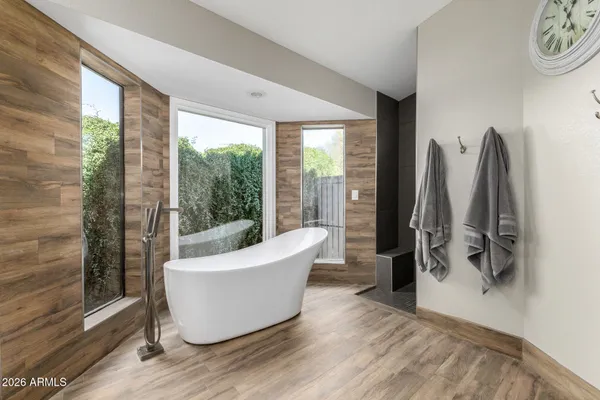 $880,900 | 4147 East Glencove Circle, Mesa, AZ 85205