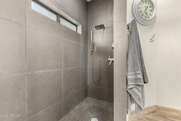 $880,900 | 4147 East Glencove Circle, Mesa, AZ 85205