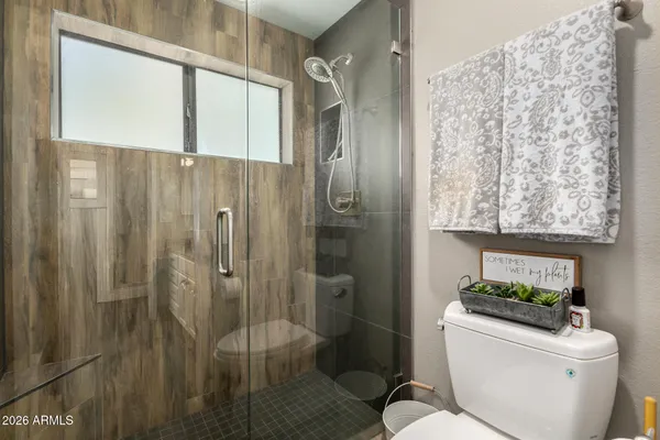 $880,900 | 4147 East Glencove Circle, Mesa, AZ 85205