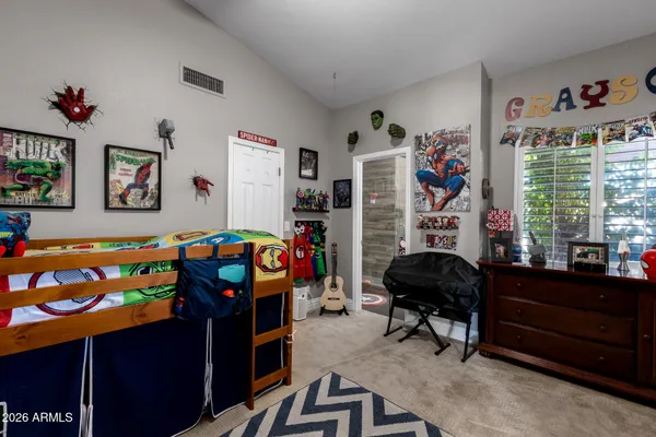 $880,900 | 4147 East Glencove Circle, Mesa, AZ 85205