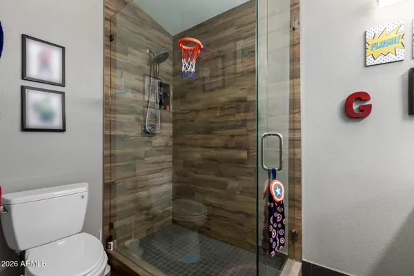 $880,900 | 4147 East Glencove Circle, Mesa, AZ 85205