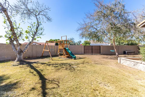 $880,900 | 4147 East Glencove Circle, Mesa, AZ 85205