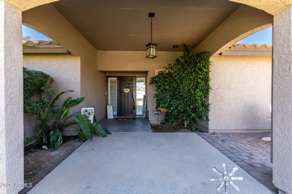 $880,900 | 4147 East Glencove Circle, Mesa, AZ 85205