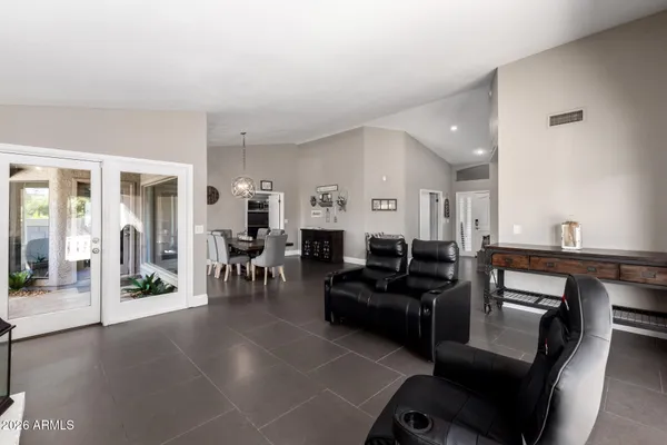 $880,900 | 4147 East Glencove Circle, Mesa, AZ 85205