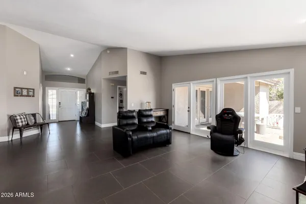 $880,900 | 4147 East Glencove Circle, Mesa, AZ 85205