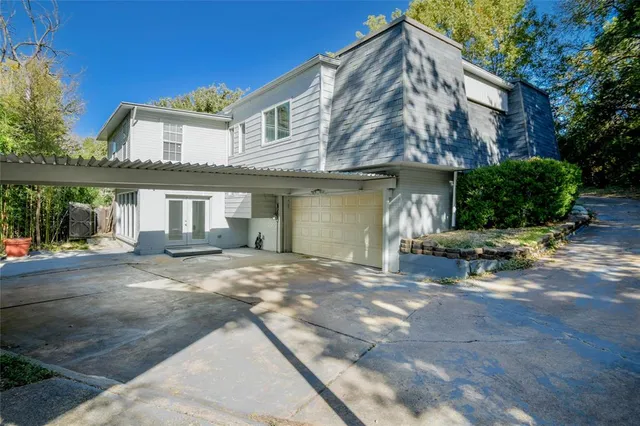 $429,900 | 1722 Northbrook Court, Arlington, TX 76012