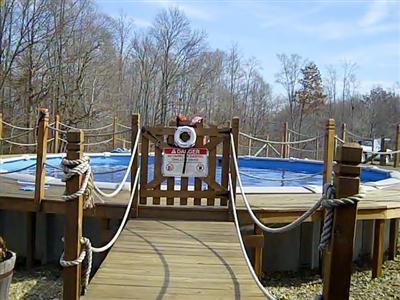 750 Bert Ridge Road Science Hill, KY 42553 - Photo 13 of 22 Additional Photo