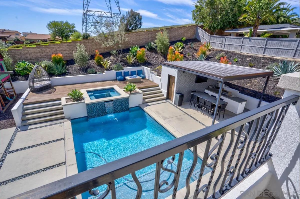 2958 Ranch Gate Road Chula Vista, CA 91914 - Photo 32 of 75 Gallery Image 32
