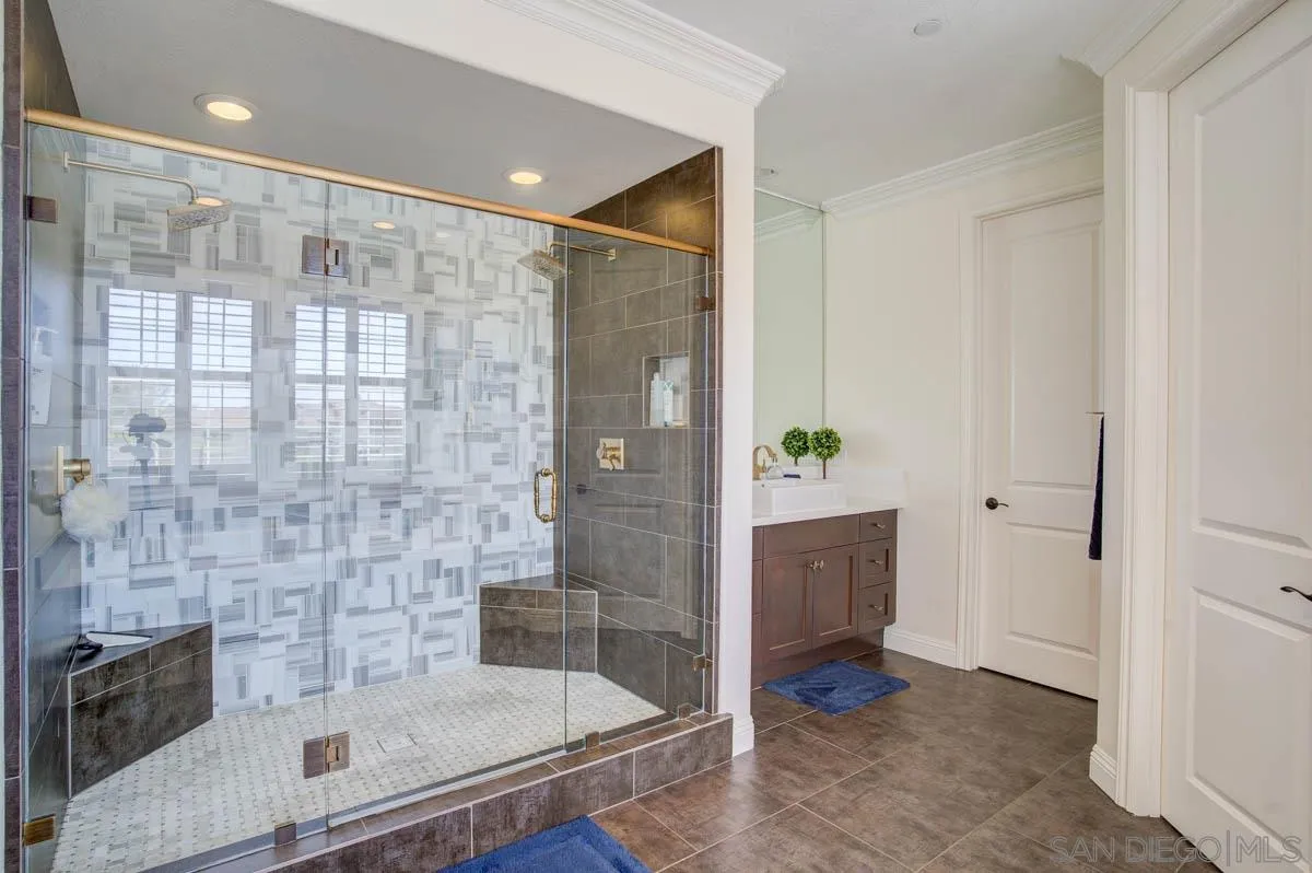 2958 Ranch Gate Road Chula Vista, CA 91914 - Photo 54 of 75 Gallery Image 54