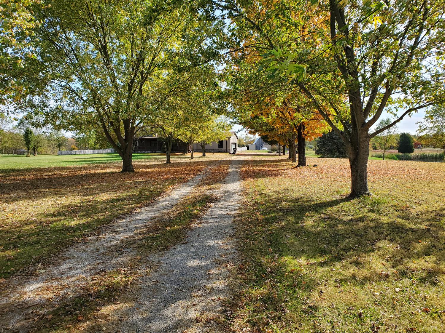 7501 Salem Ridge Road Aurora, IN 47001 - Photo 6 of 6