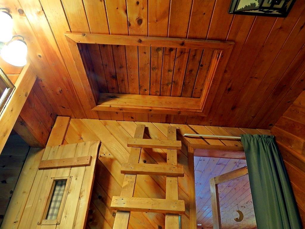 44 Nineteen Rod Road Weston, ME 04424 - Photo 11 of 35 Photo