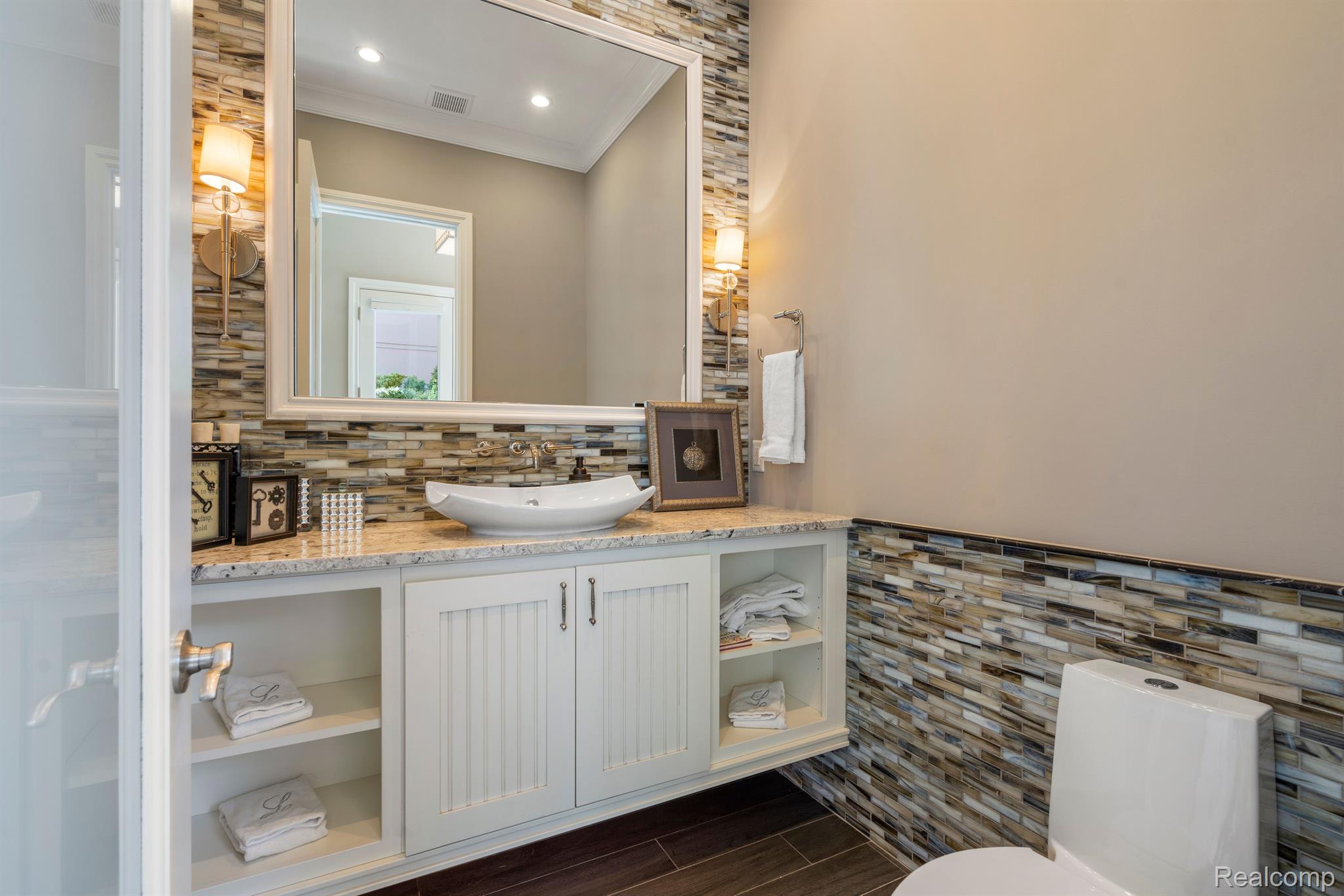 858 Cumberland Ridge Court Rochester, MI 48307 - Photo 29 of 63 Gallery Image 29