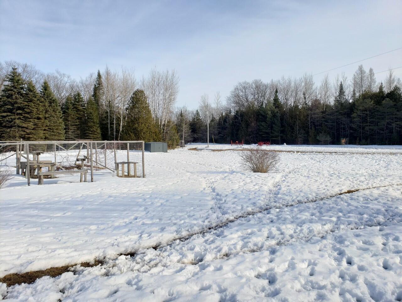7985 Bloom Road Alpena, MI 49707 - Photo 42 of 42 Gallery Image 42