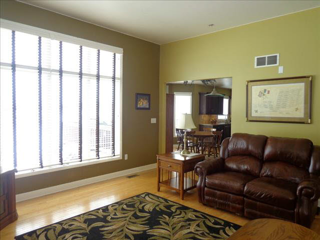 8155 Beck Road Ottawa Lake, MI 49267 - Photo 6 of 21 20431630-5.JPG
