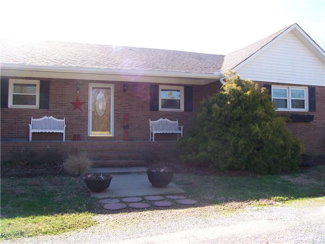 116 Haynes Road Portland, TN 37148 - Photo 1 of 20