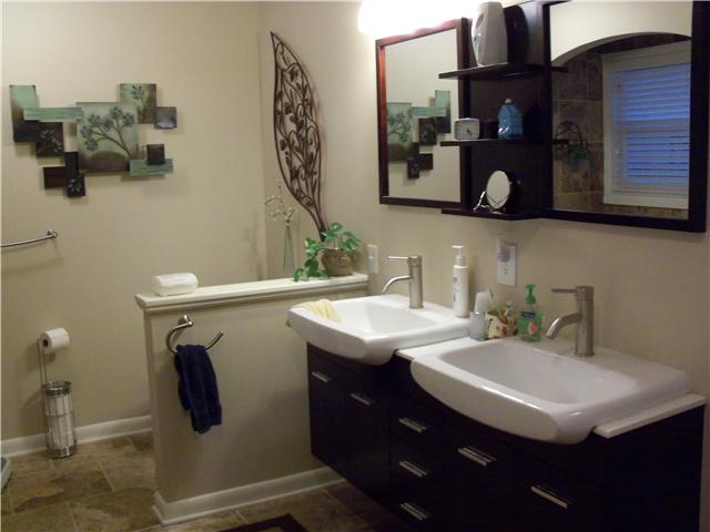 116 Haynes Road Portland, TN 37148 - Photo 12 of 20
