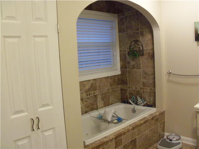 116 Haynes Road Portland, TN 37148 - Photo 13 of 20