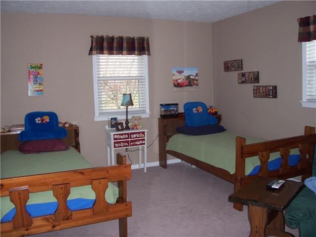 116 Haynes Road Portland, TN 37148 - Photo 14 of 20