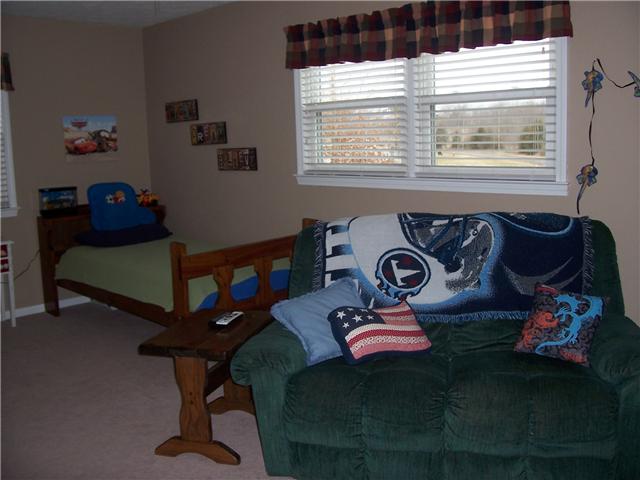 116 Haynes Road Portland, TN 37148 - Photo 15 of 20
