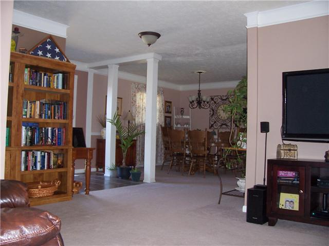 116 Haynes Road Portland, TN 37148 - Photo 17 of 20