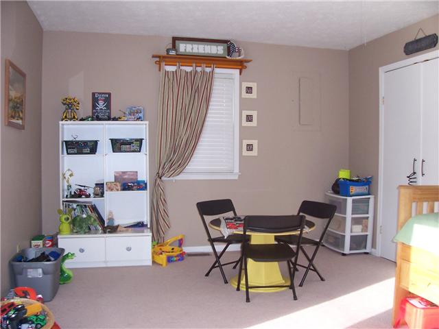 116 Haynes Road Portland, TN 37148 - Photo 18 of 20